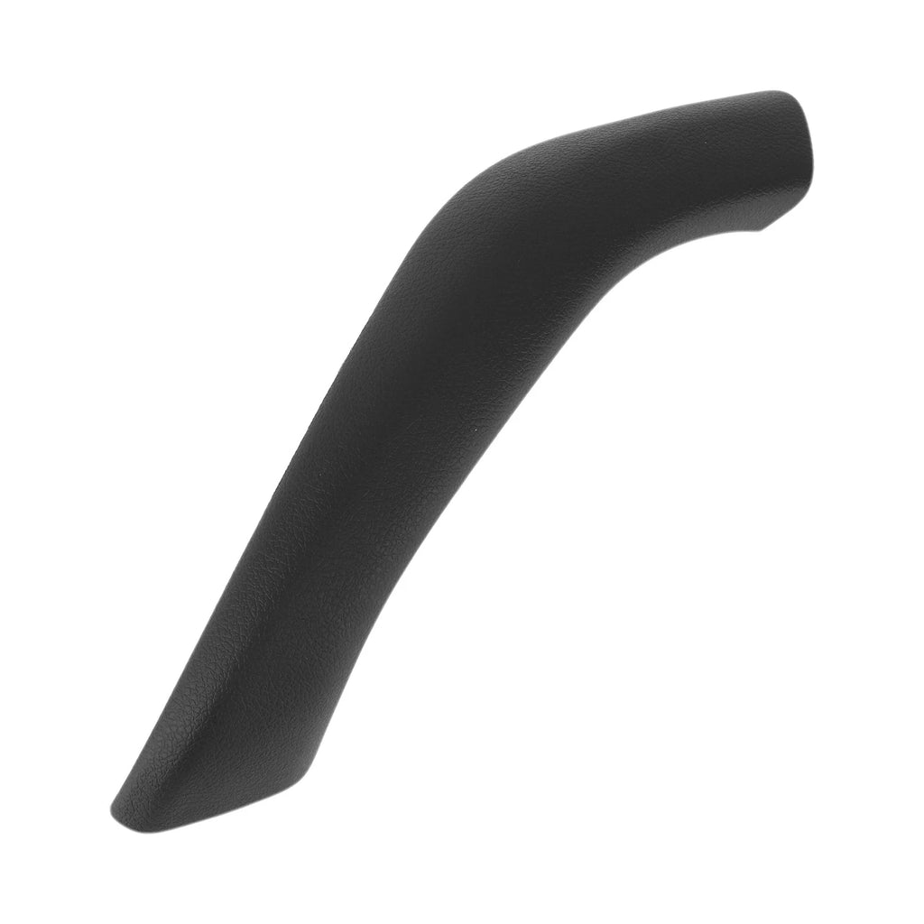 Door Panel Handle Pull Trim Cover for BMW X1 F48 F49 (2015–2020)