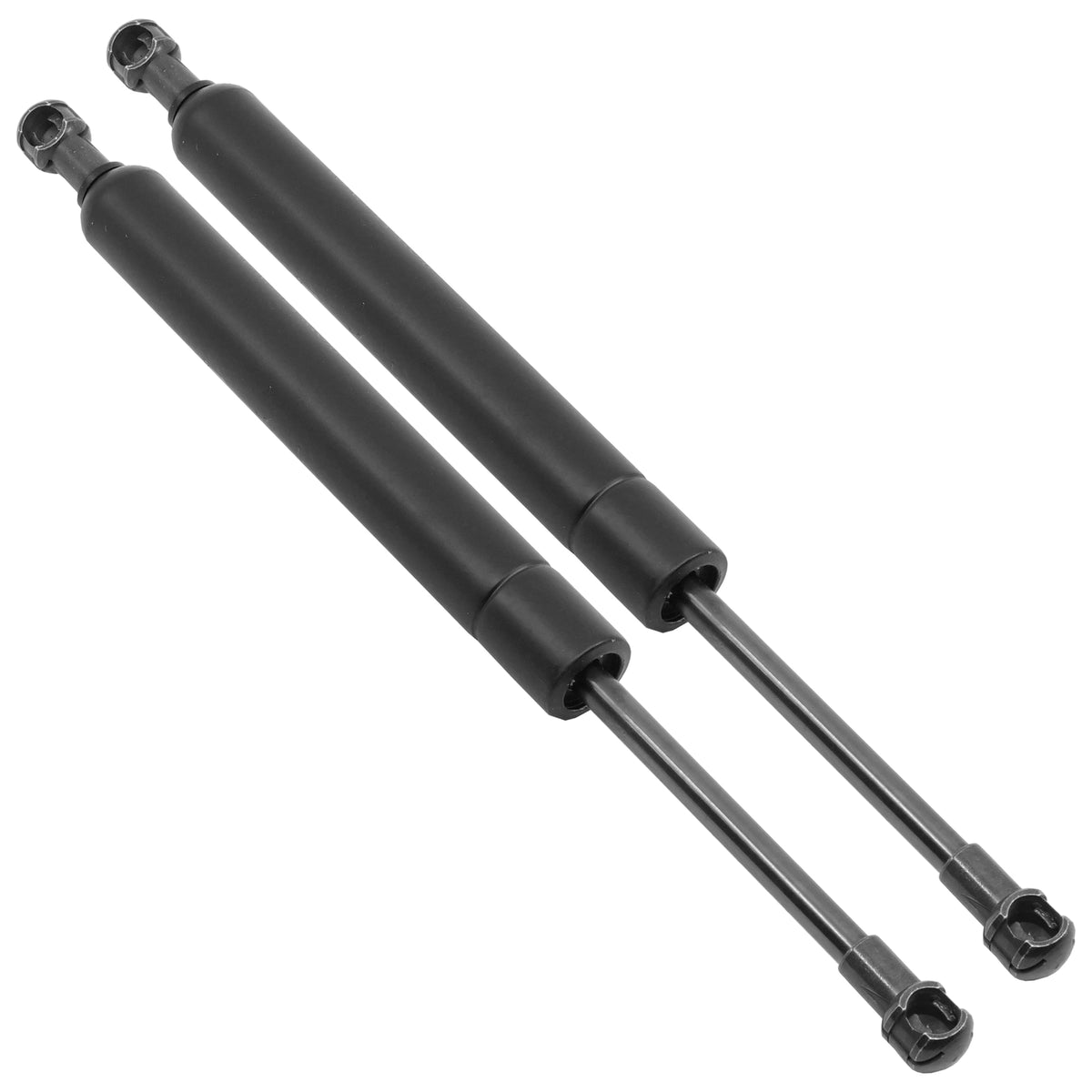 Steering System Cylinder Damper Replacement for John Deere Z225 Z245 (2004–2008)