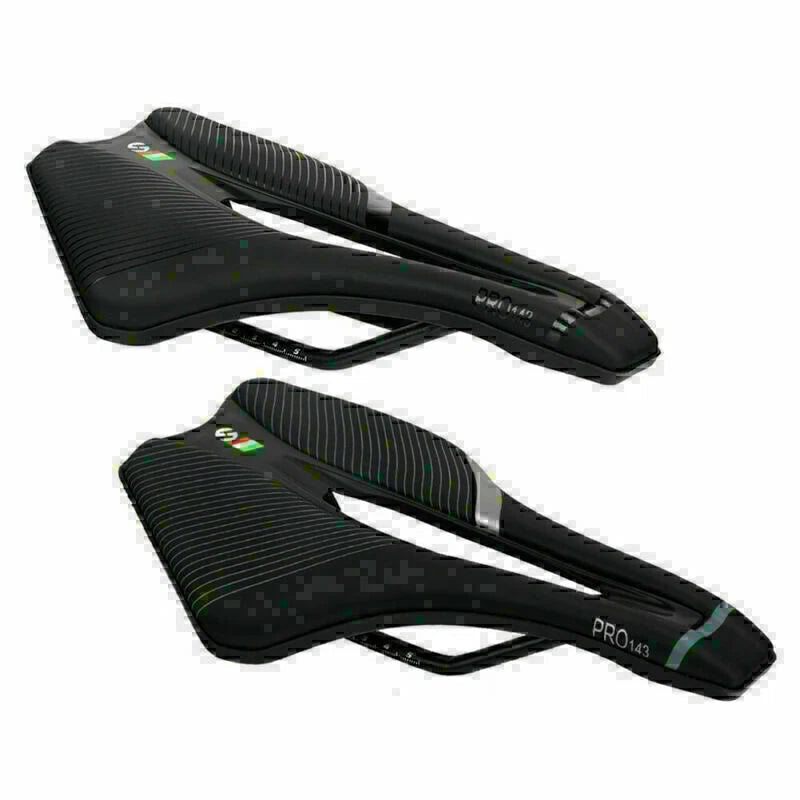 MTB Road Racing Bike Saddle for TT Triathlon (GZ)