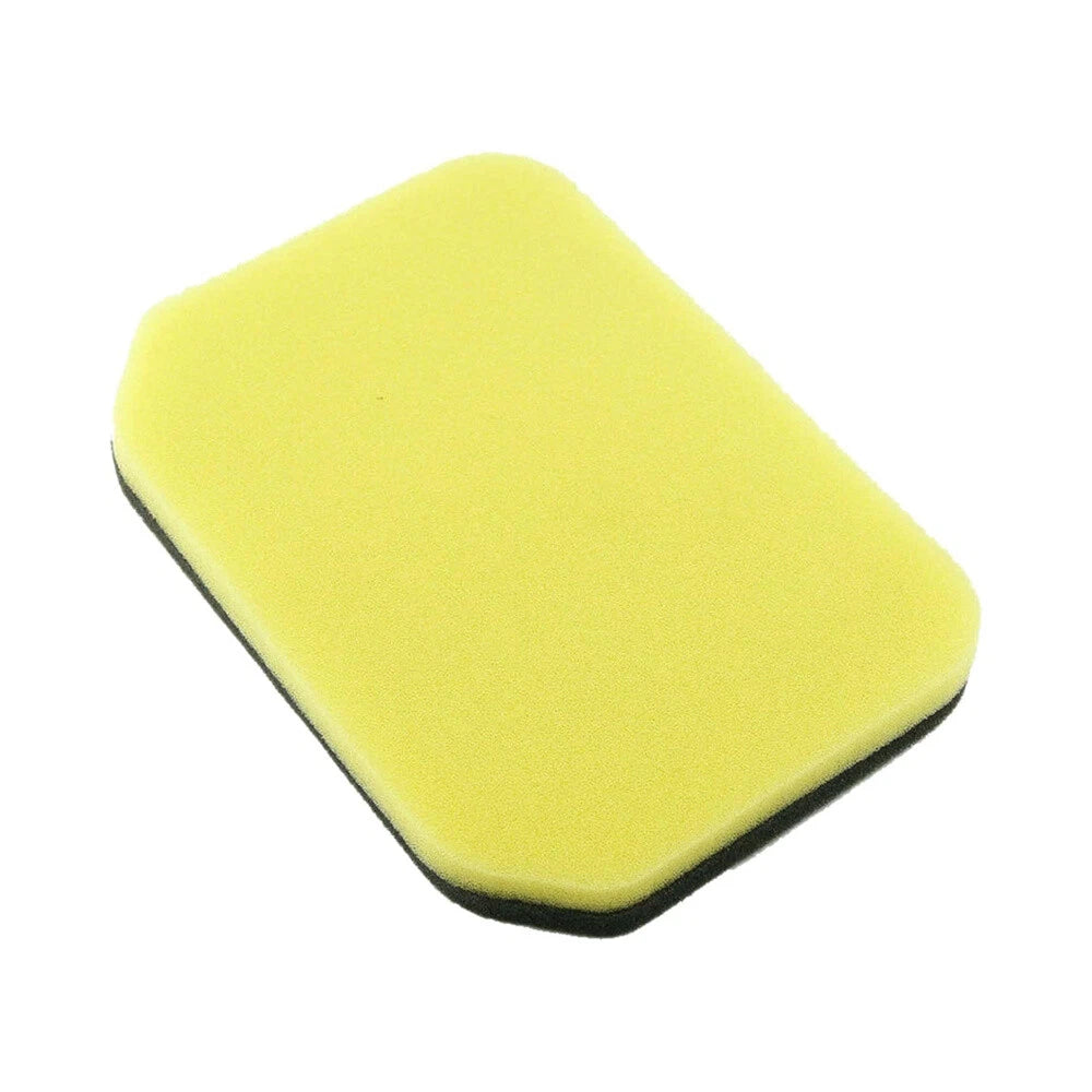Air Filter Cleaner 13780-14F01 for Suzuki Burgman 400 (1998–2006)