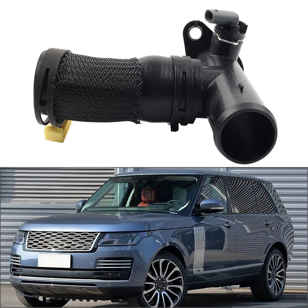 Engine Heating Water Hose for Land Rover Discovery 5 (2017–2023)
