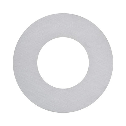 MerCruiser Lower Steering Pin Washer Kit Alpha One Bravo kit washer cotter pin