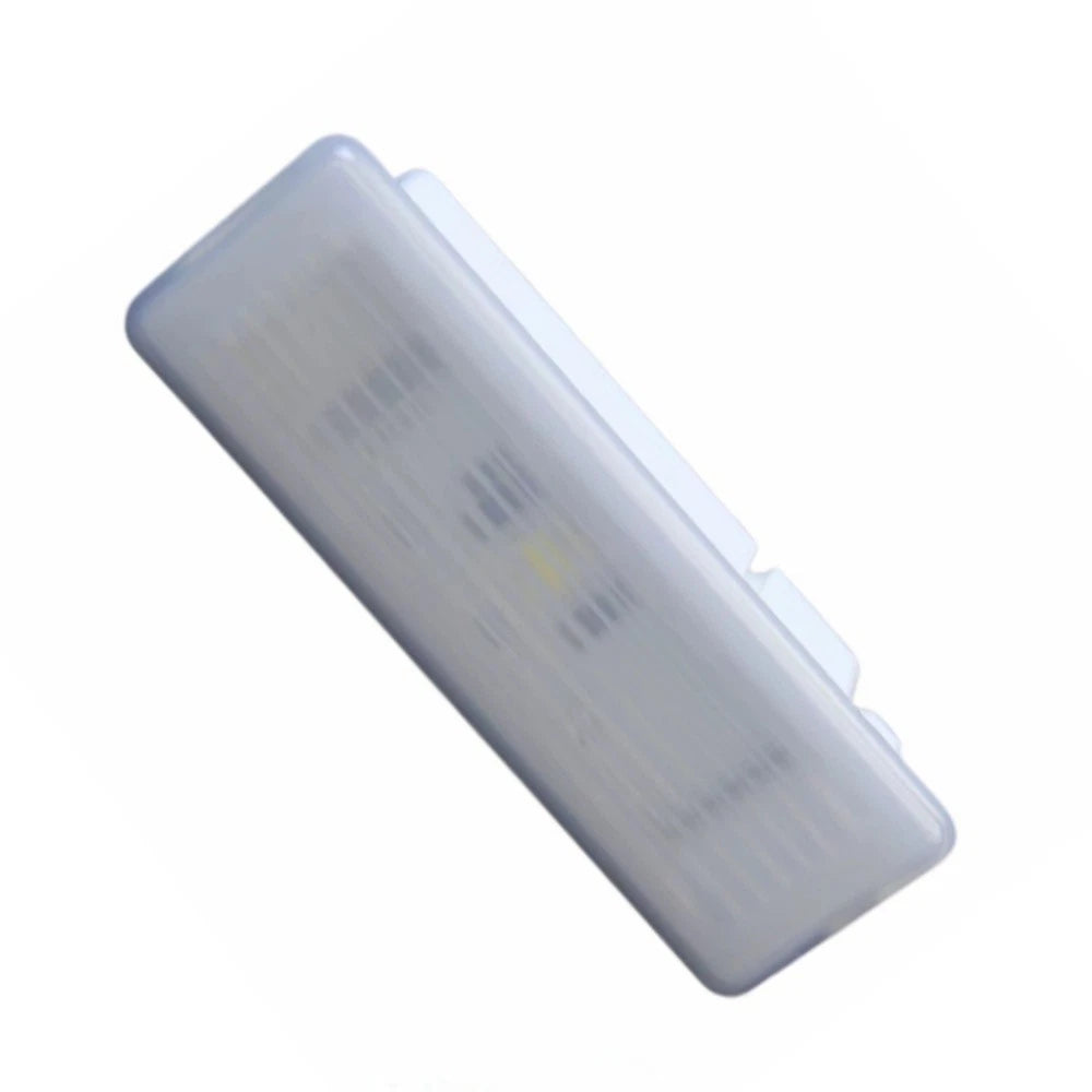LED Interior Light for BMW 3 4 5 6 7 8 Series M5 M6 (63319397923, 63319313574)