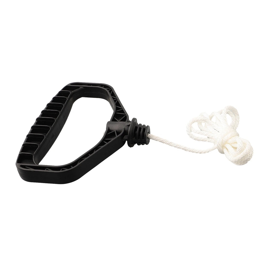 Handle Cord Grip for Outdoor Equipment