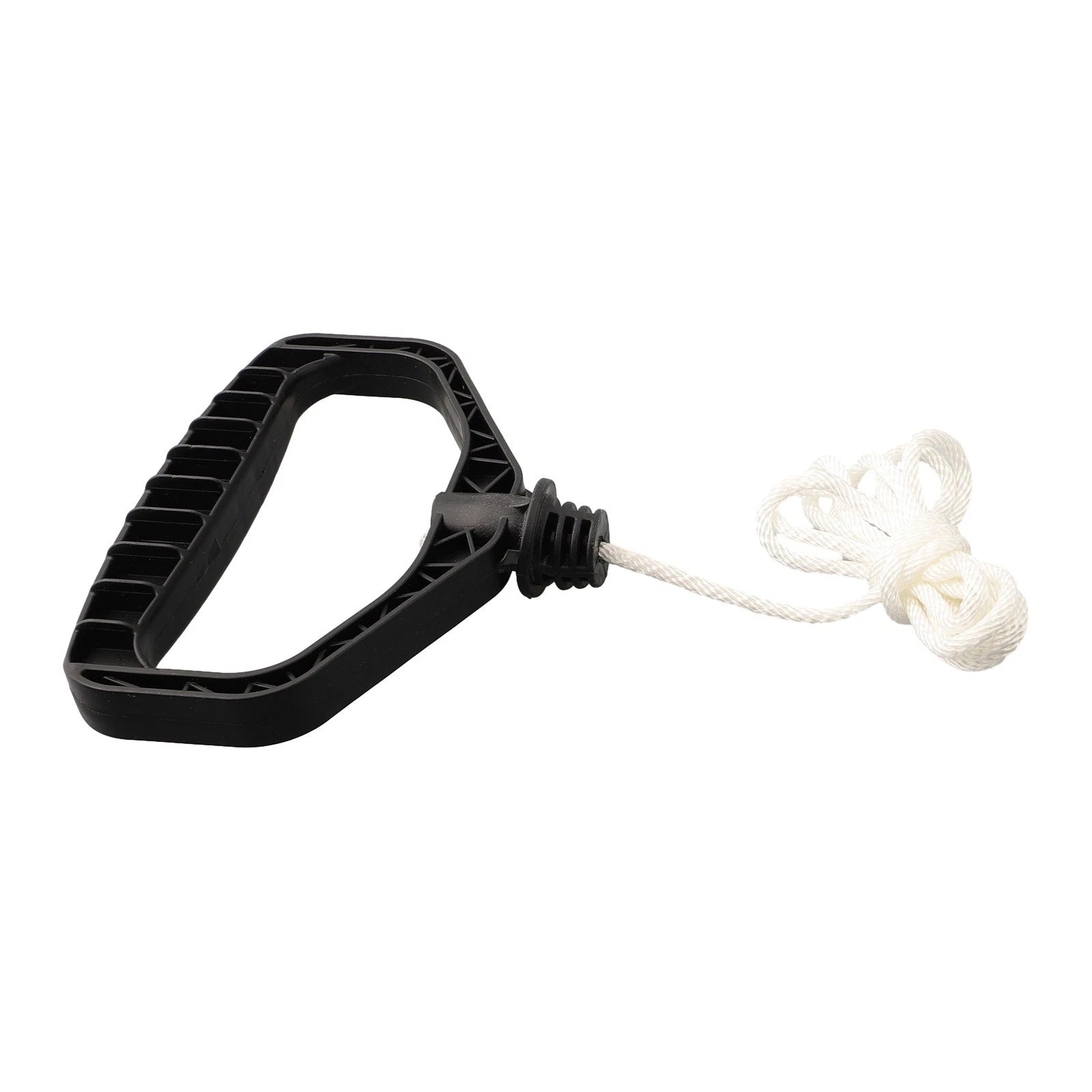 Handle Cord Grip for Outdoor Equipment