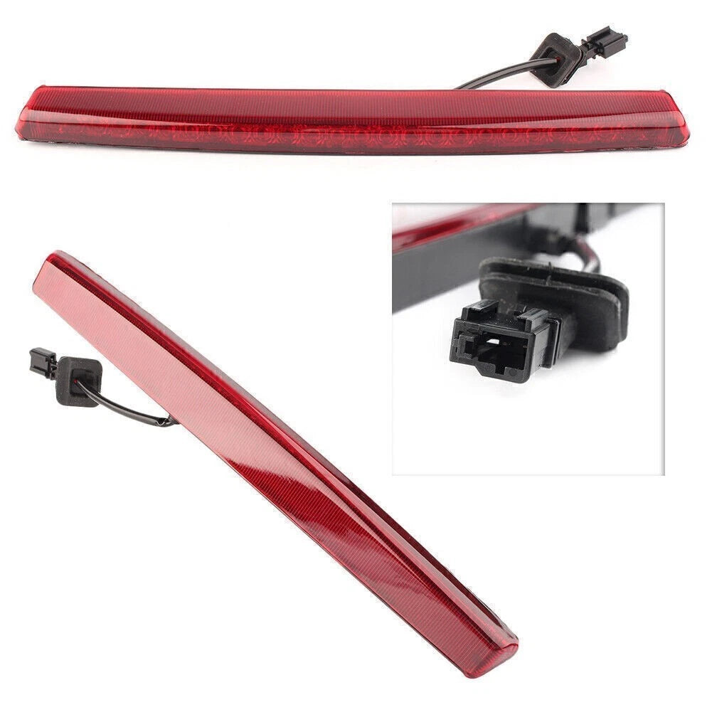 LED Third Brake Light for Volkswagen Rabbit Golf Polo (2005–2009)
