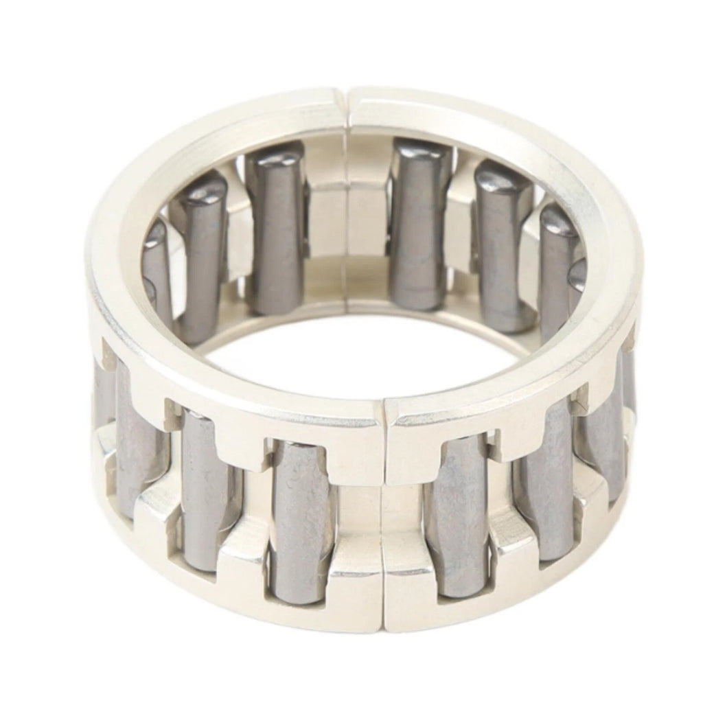 Cylinder Bearing for Yamaha Outboard 48HP 55HP 75HP 80HP 85HP 90HP (N/A) 93310-730V8