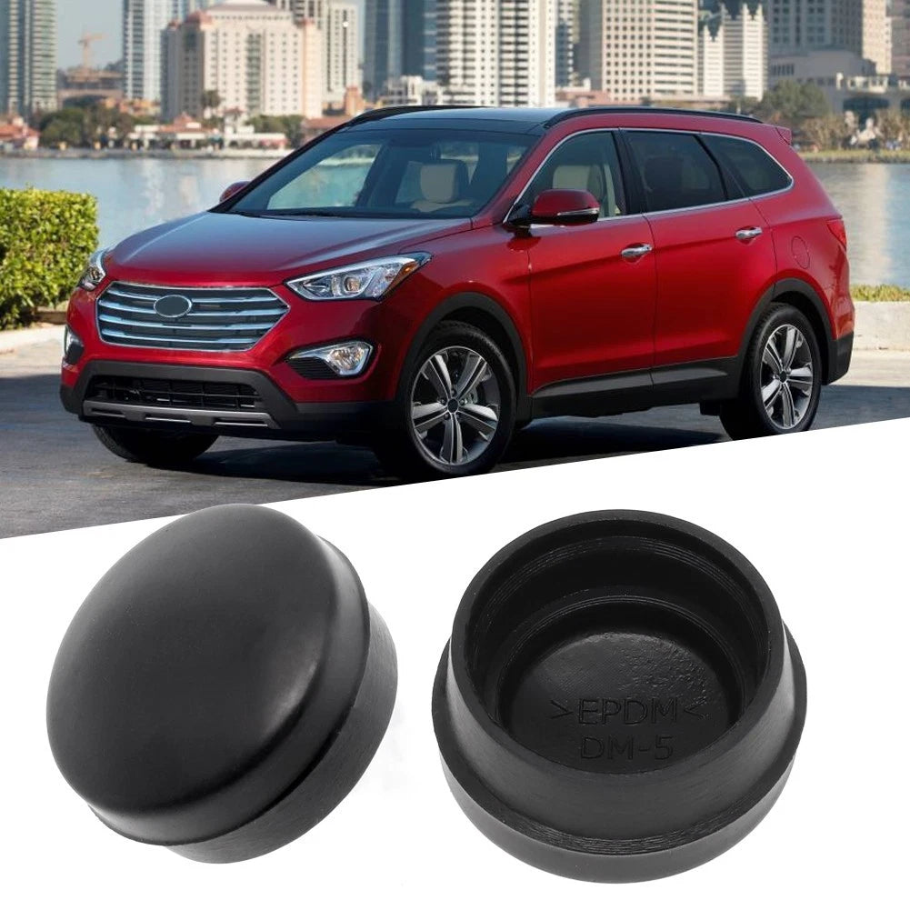 Nut Cover Cap for Hyundai Genesis (2008)