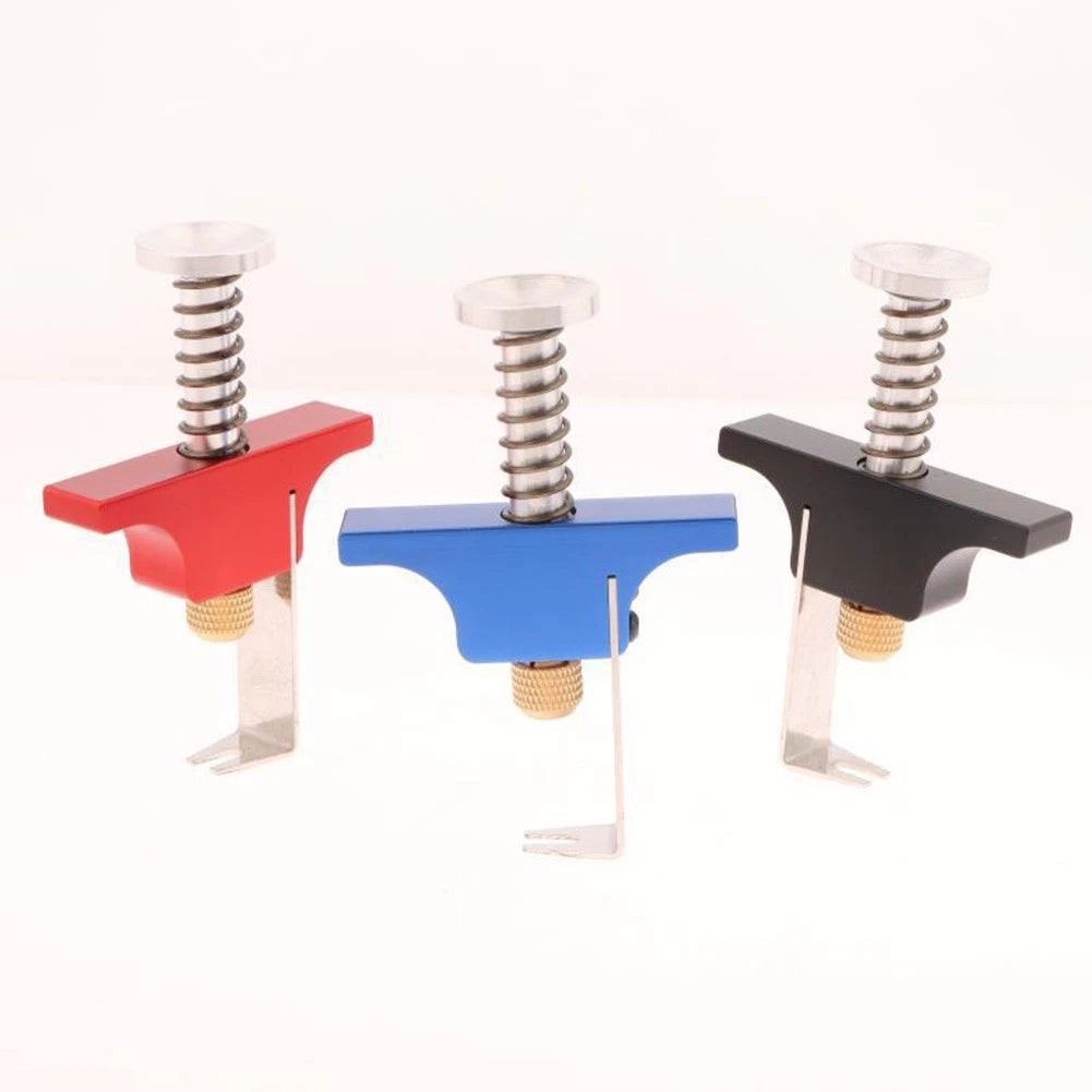 RC Propeller Puller for Drones (Aluminum Alloy, 5 Ejector Pins)