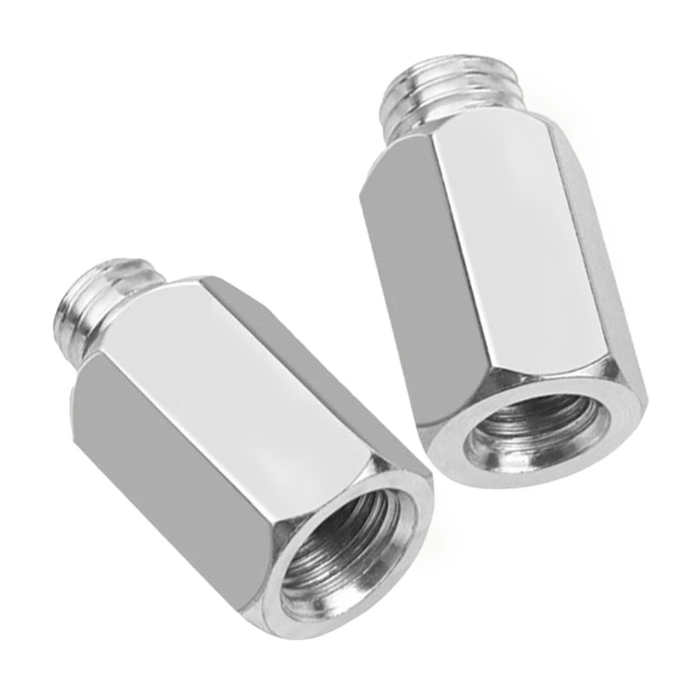 Angle Grinder Adapter for DIY Projects (Compatible with )