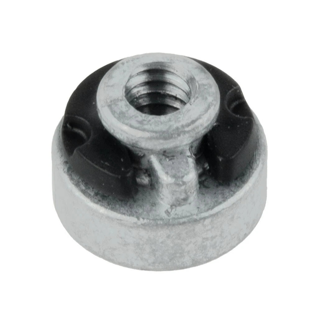 Seat Nut Kit for Motorcycle Fender (Universal Fit)