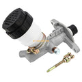 Brake Master Cylinder for Yamaha Rhino 660 YXR660F (2004–2007)