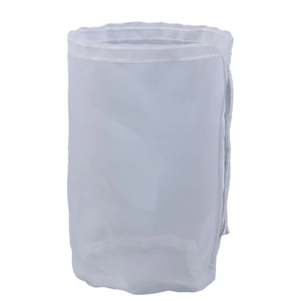 Nylon Filter Bag for Aquatic Environments