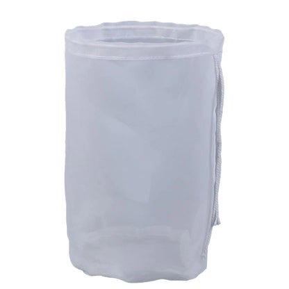 Nylon Filter Bag for Aquatic Environments