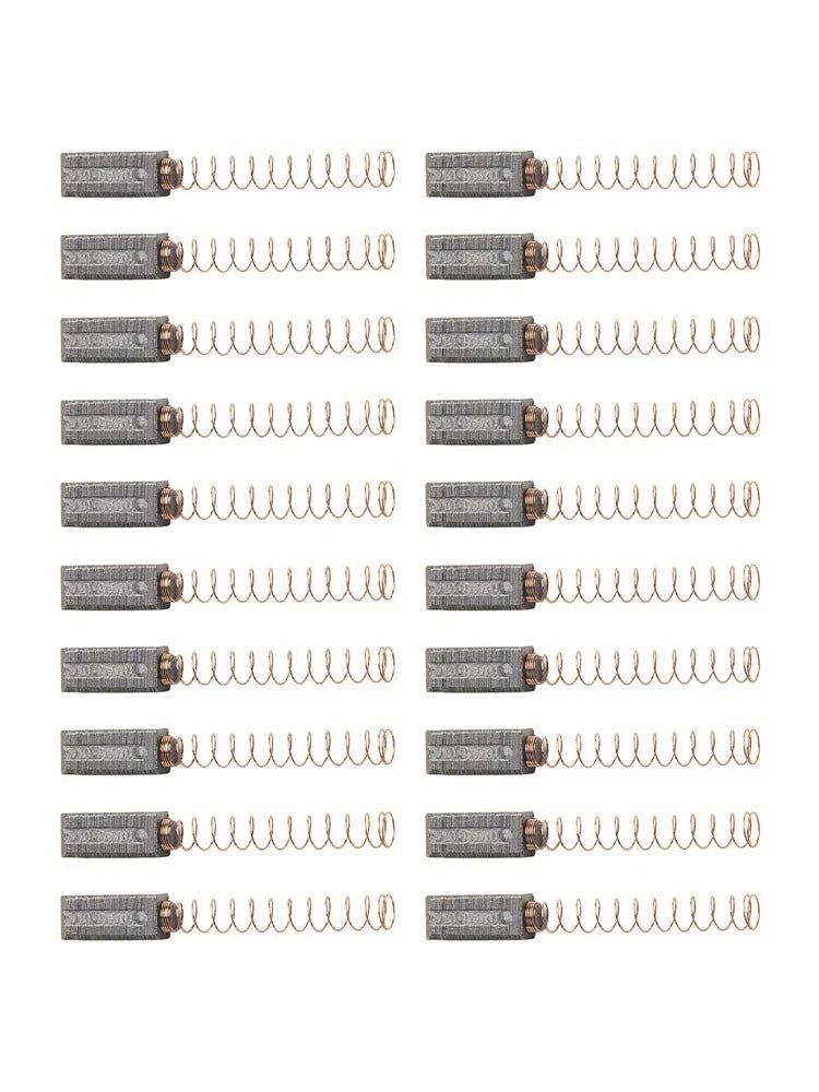 Carbon Brush for Motor