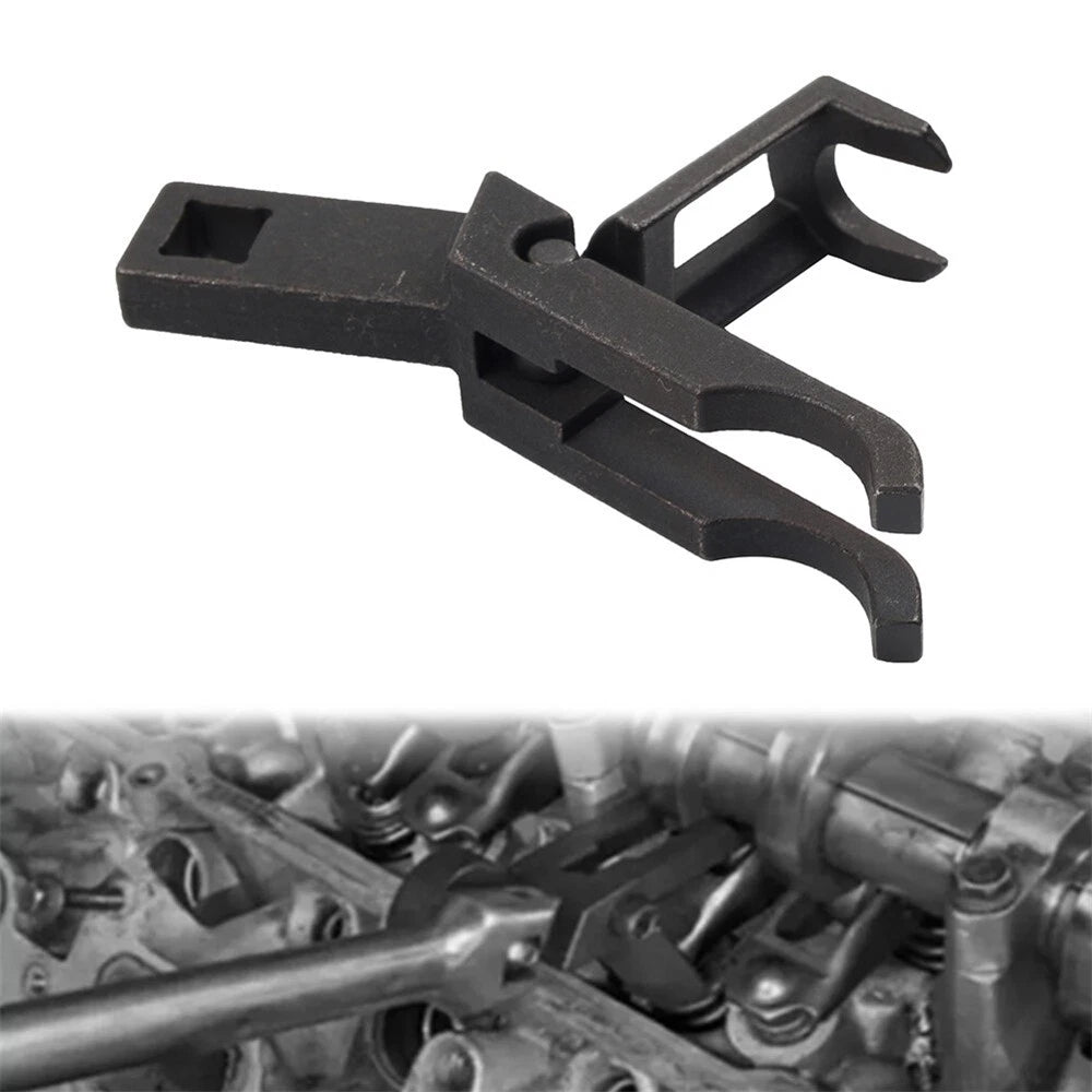 Valve Spring Compressor Tool 24434 for Ford 2-Valve Engines