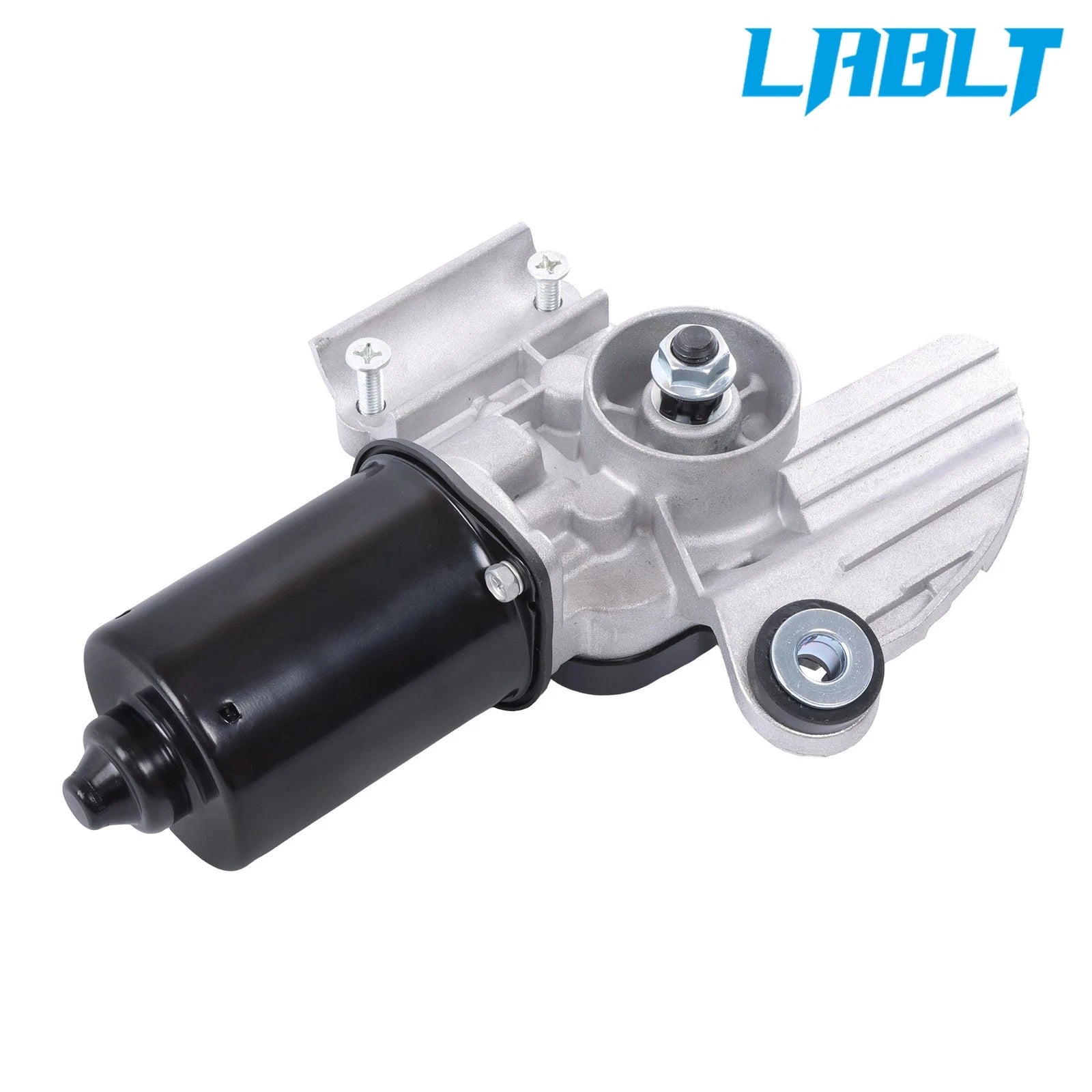 Windshield Wiper Motor for Nissan Altima (2007–2013), Maxima (2009–2015)