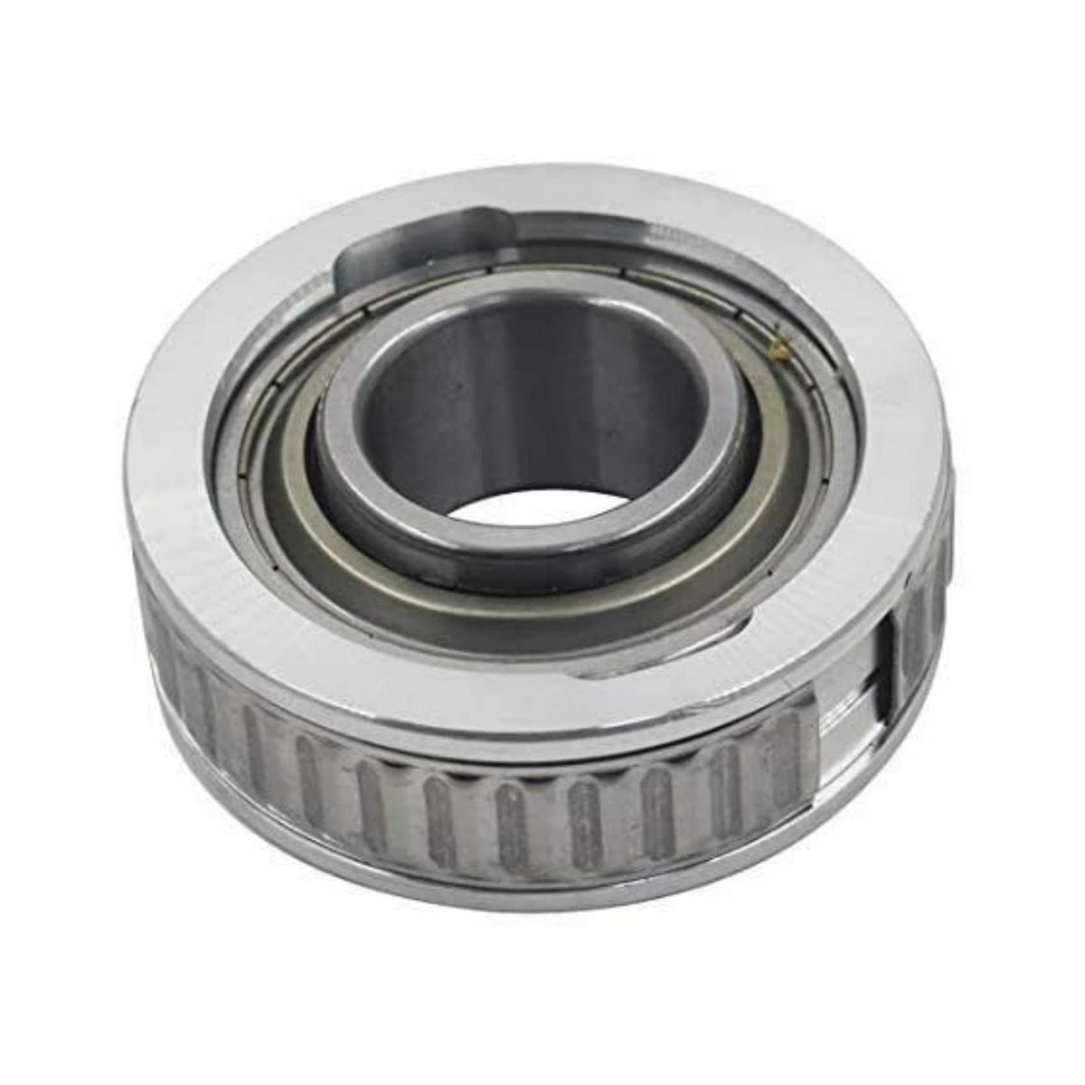 Gimbal Bearing for Mercruiser Alpha One Bravo 1 (30-879194A02, 60794A4)