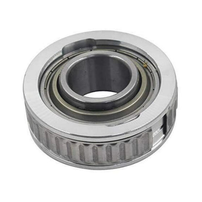 Gimbal Bearing for Mercruiser Alpha One Bravo 1 (30-879194A02, 60794A4)