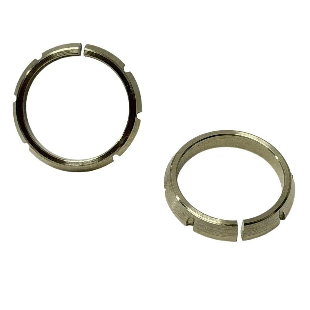 Spacer Thrust Washer Ring for Car Transmission Repair