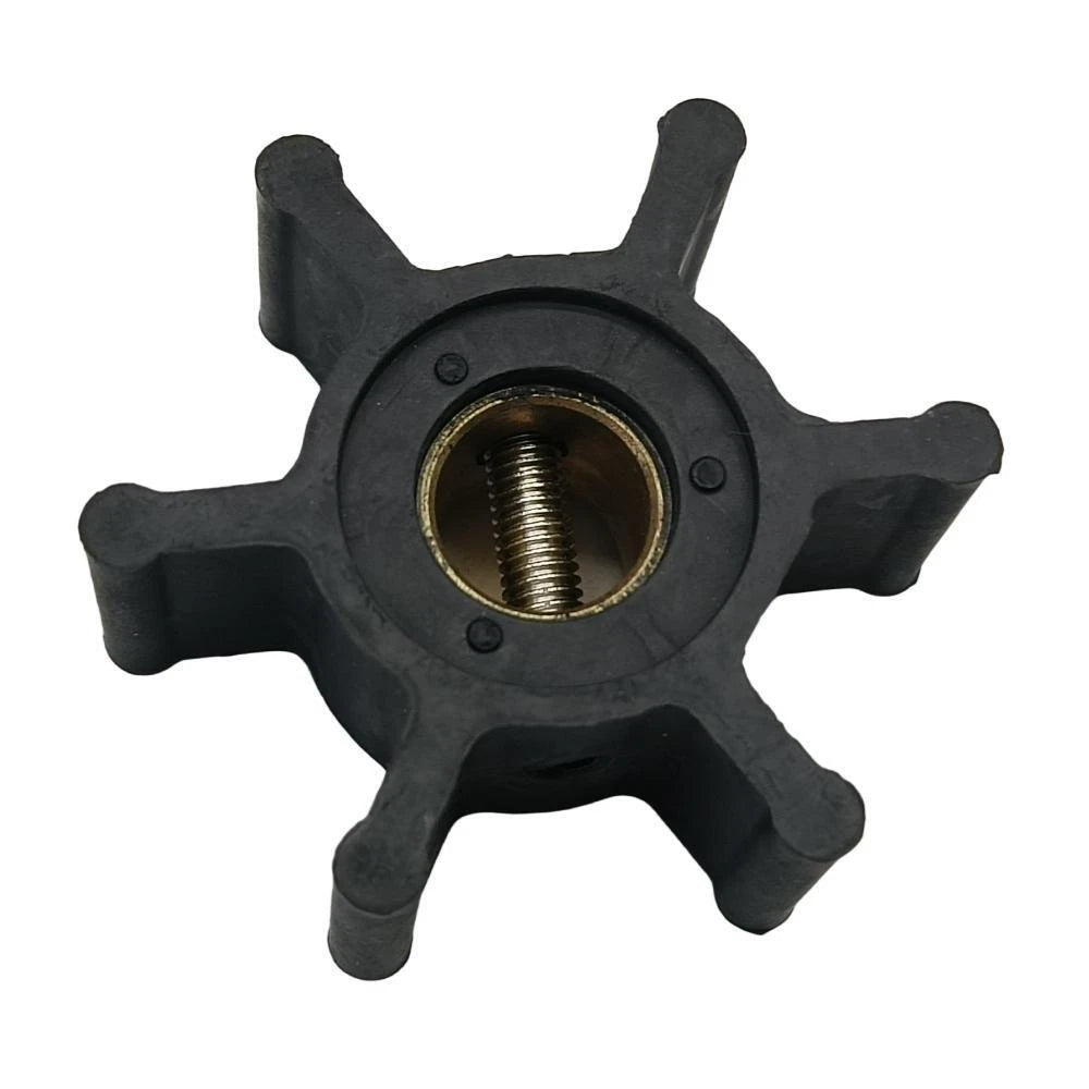 Water Pump Major Rebuild Kit for Yanmar Marine 2YM15 3YM20 3YM30 (1990–2023) 128990-42500