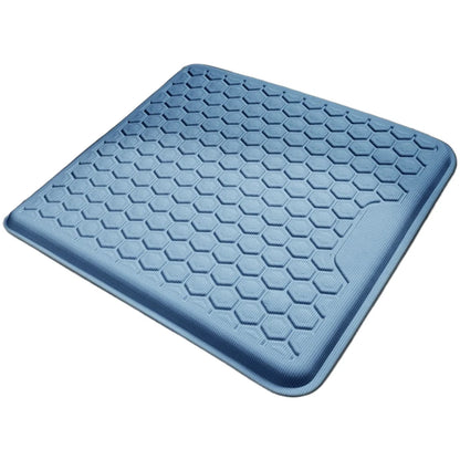Gel-Based Cooling Pad for Car Seats (Summer Comfort)