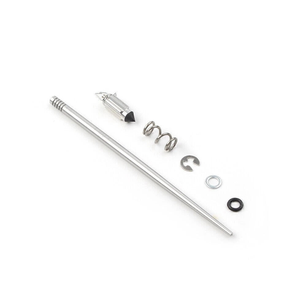 Carburetor Repair Kit for Honda CRF250X (2004–2016)