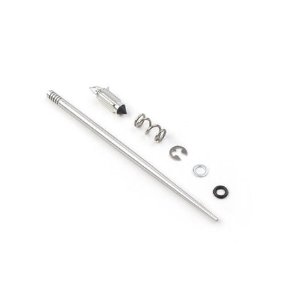 Carburetor Repair Kit for Honda CRF250X (2004–2016)