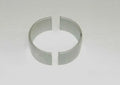 WSM Lower Rod Bearing for Kawasaki 1500 STX / Ultra 250 / 260 (2004–2009) 010-199-05