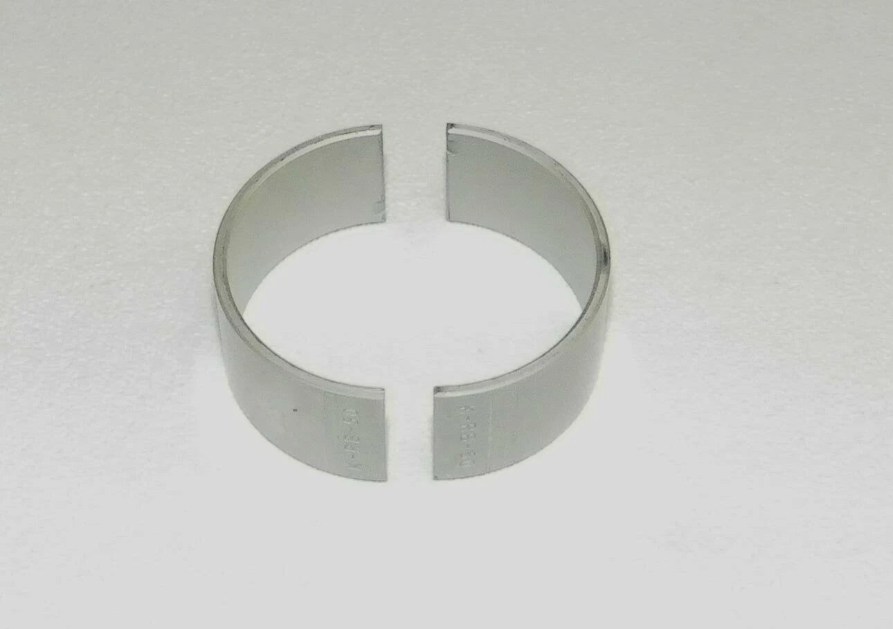 WSM Lower Rod Bearing for Kawasaki 1500 STX / Ultra 250 / 260 (2004–2009) 010-199-05
