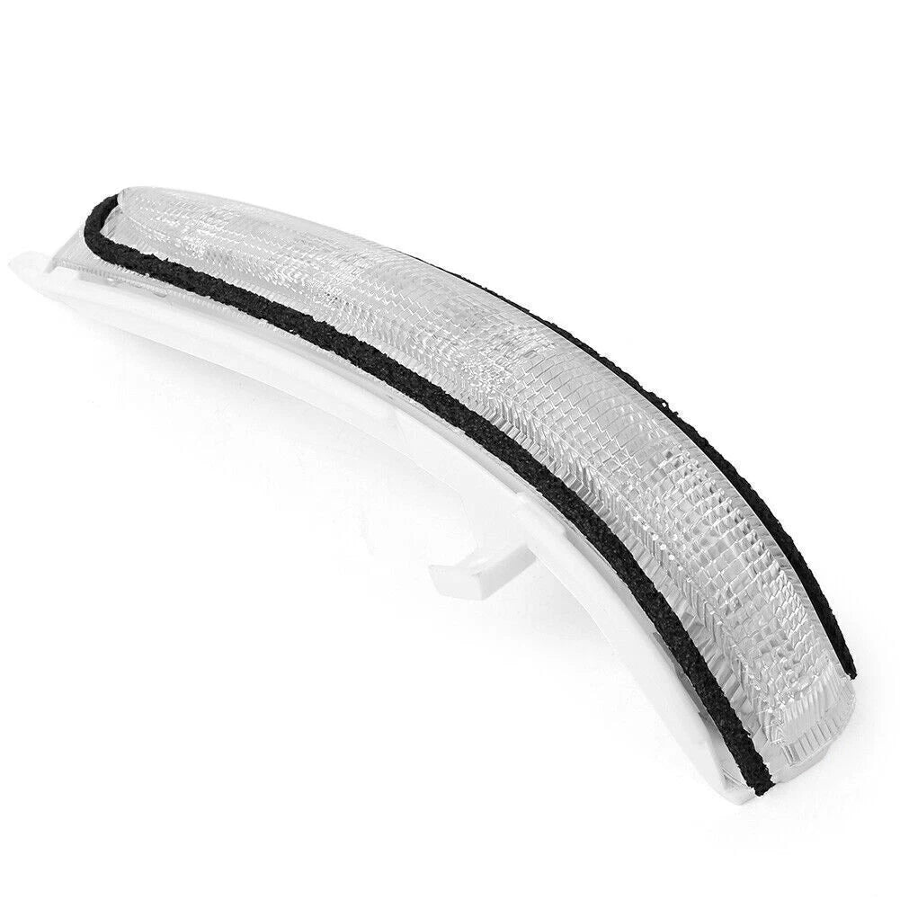 Right Side Mirror Turn Signal Light Indicator for Honda Accord (2006–2007)