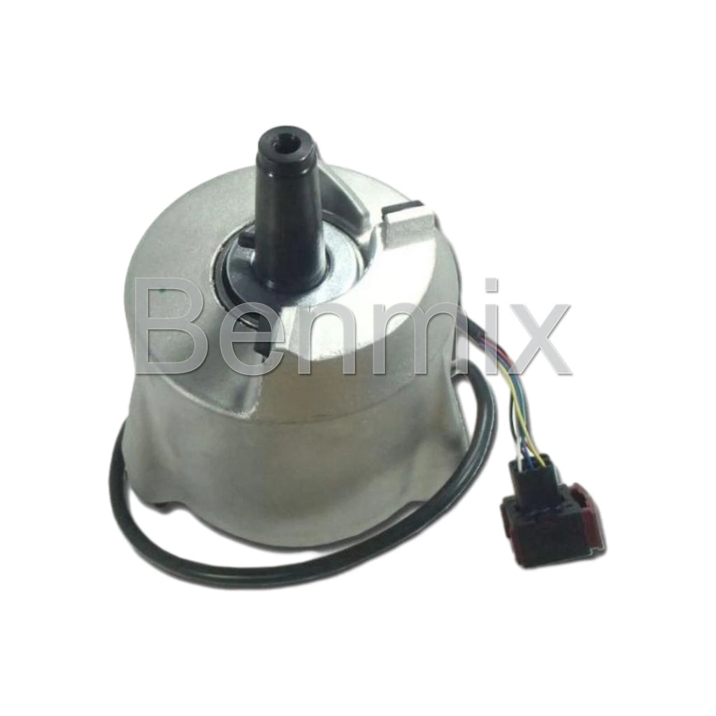 Steering Encoder Potentiometer 3095400904 for Linde Forklift T20AP T20SP (–)