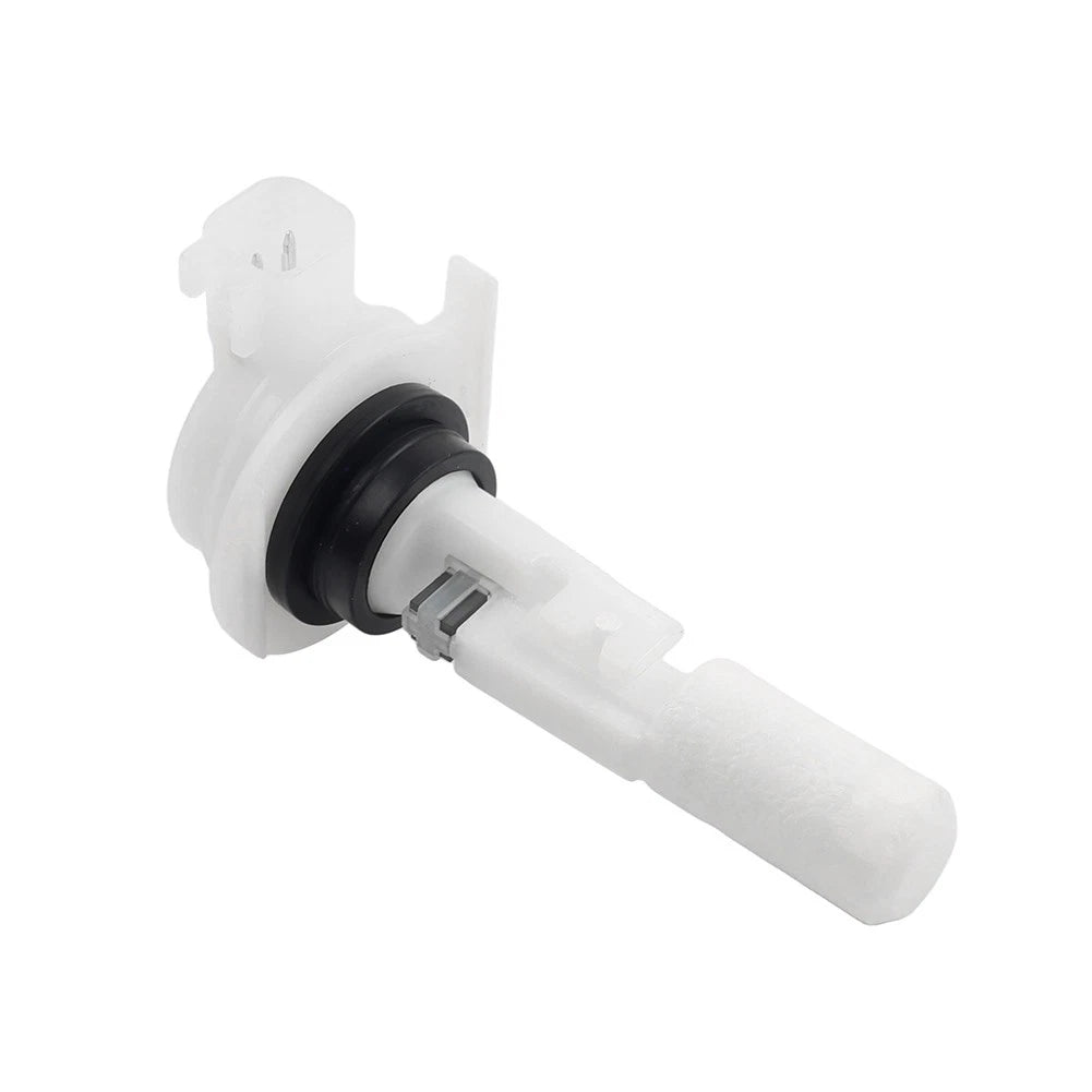 Washer Fluid Level Sensor for Land Rover Range Rover Sport Discovery (2005–2023)