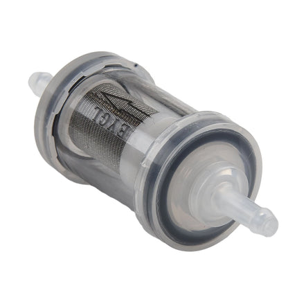 High Quality Diesel Inline Filter for Webasto for eberspacher Diesel Heater