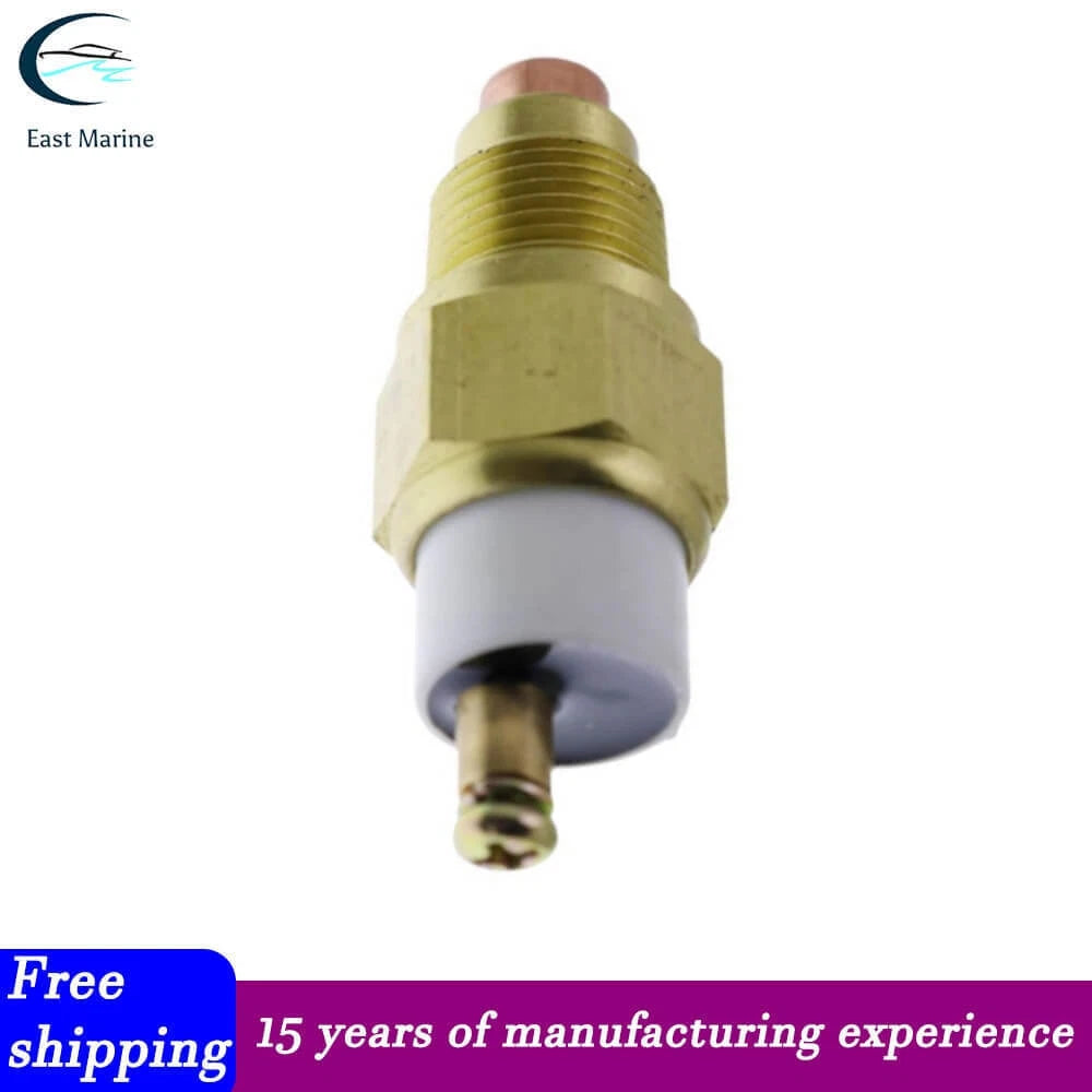 Temperature Switch Sensor 120130-91370 for Yanmar 4JH3-HTE 4JH3-DTE