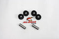 A-Arm Bearing Kit 50-1040 for Kawasaki