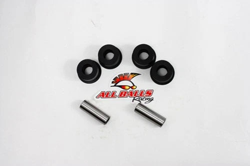 A-Arm Bearing Kit 50-1040 for Kawasaki