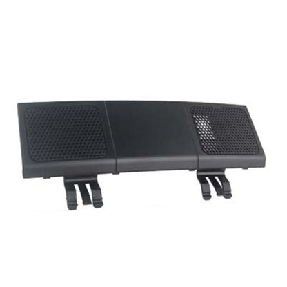 Skylight Reading Light Mesh Cover for Golf, Tiguan