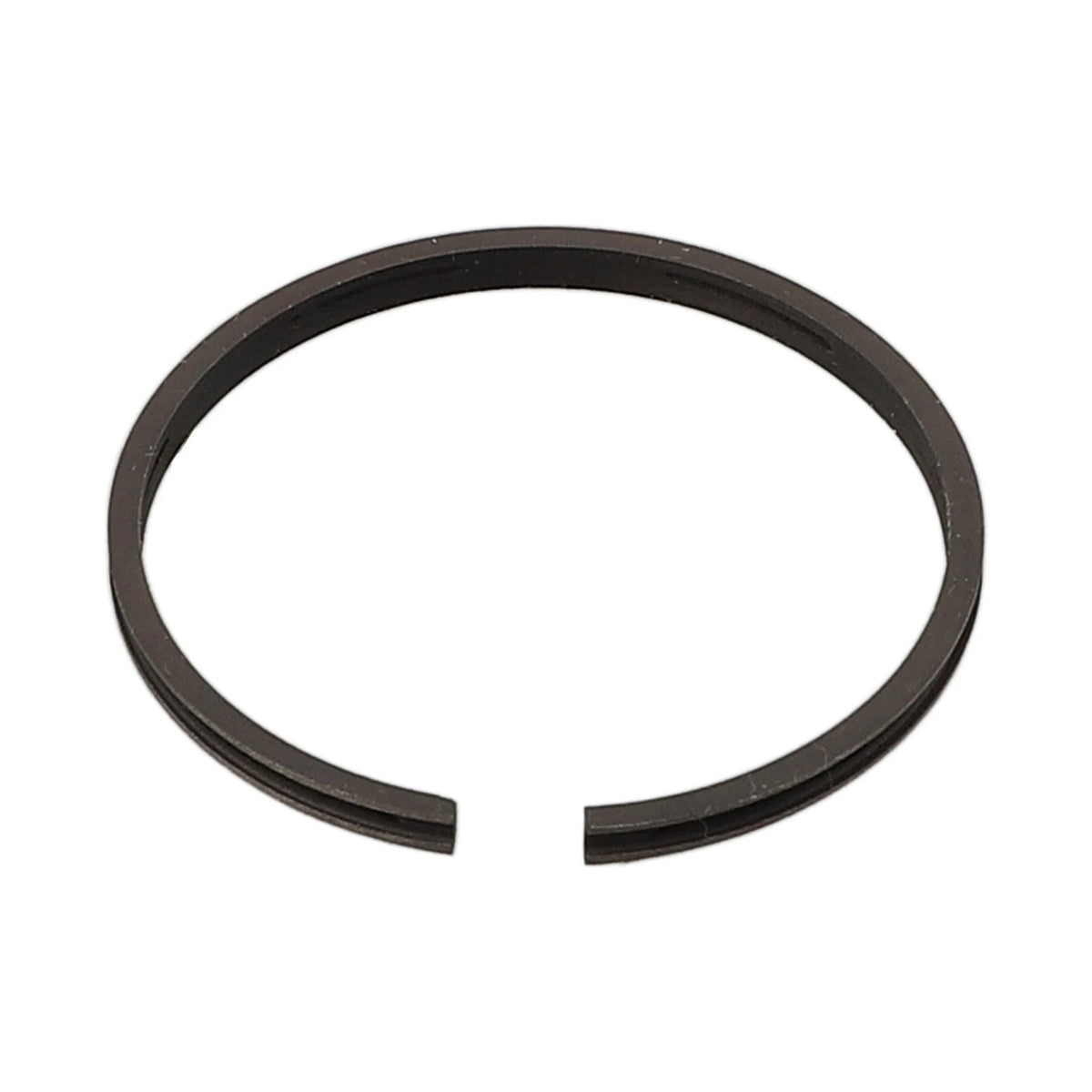 3pcs Air Compressor Piston Ring for 42/47/48/51/52/65mm Cylinder