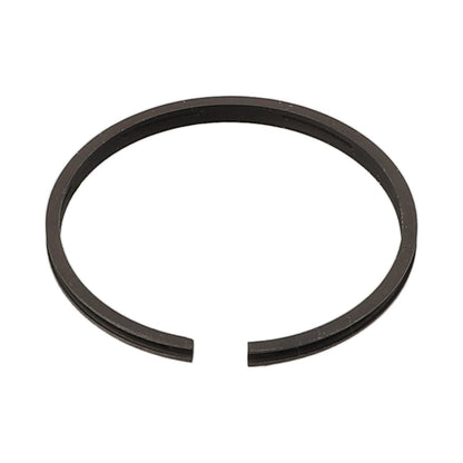 3pcs Air Compressor Piston Ring for 42/47/48/51/52/65mm Cylinder