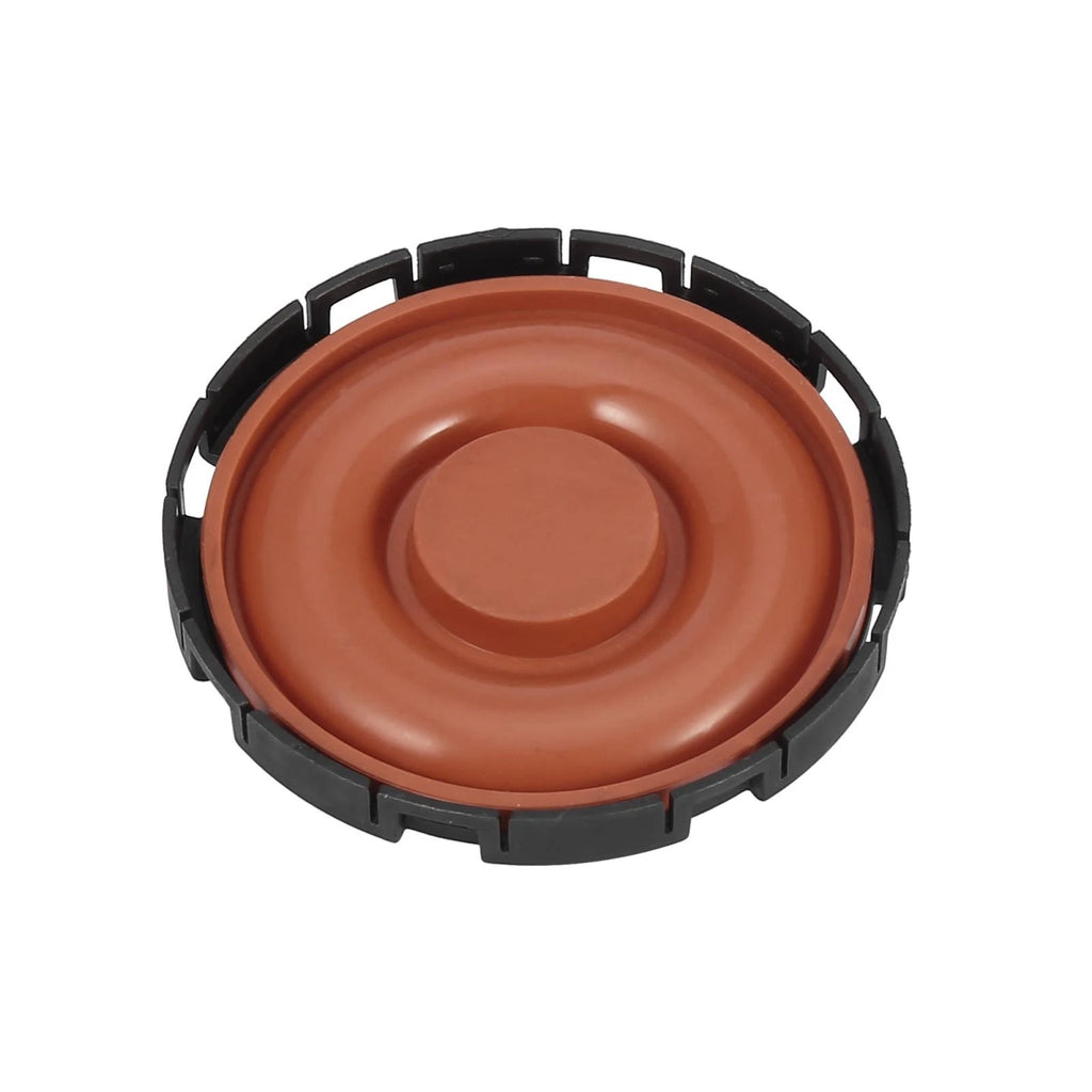 PCV Valve Cover Cap for BMW 3 Series (2006–2012)
