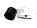 Rotary Shaft Puller Tool for Sea-Doo GTS XP GS GSX HX SP SPX GTX (587 657 717 787)