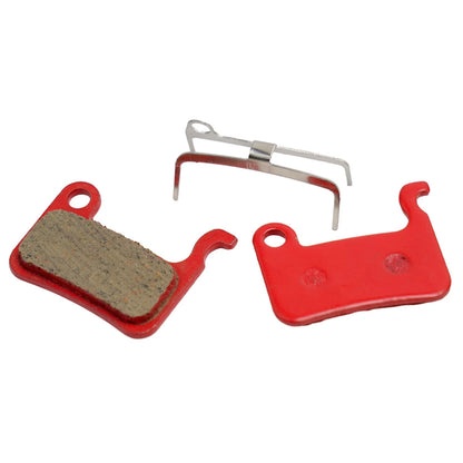 Disc Brake Pads for XTR M975/M966 (Bicycle)