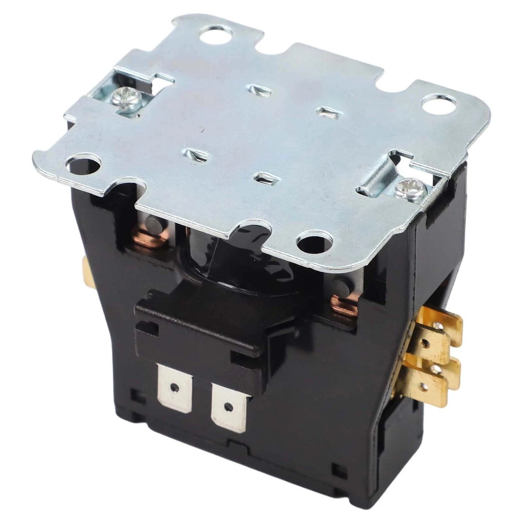 AC Contactors for (220V)