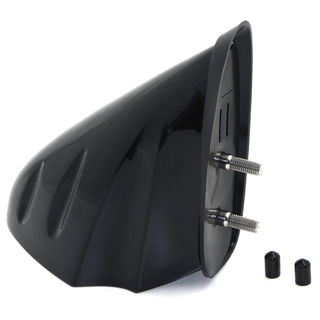 Left Mirror for Yamaha WaveRunner VX/VXR/VXS (2010–2014)