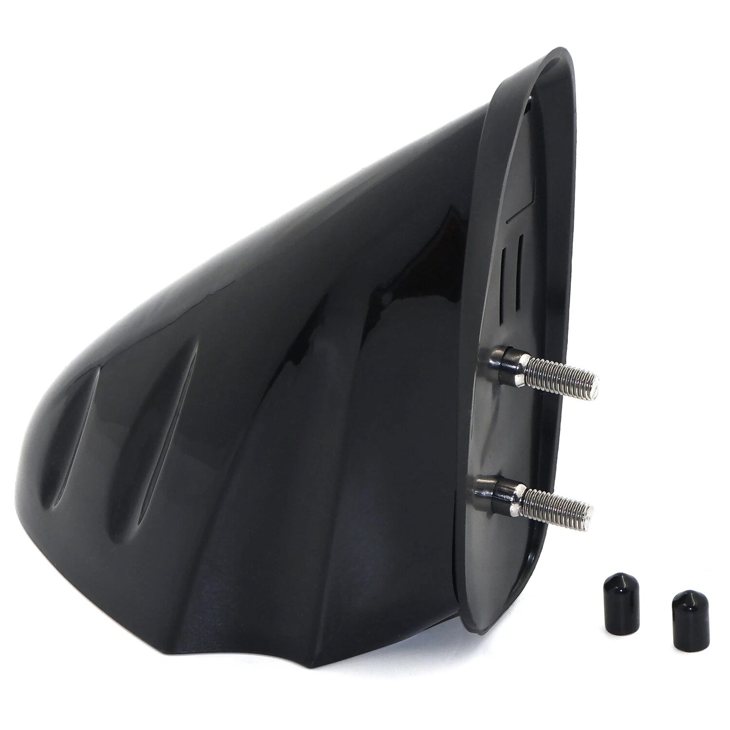 Left Mirror for Yamaha WaveRunner VX/VXR/VXS (2010–2014)