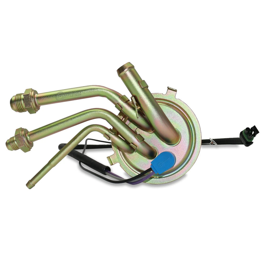 Fuel Pump Bracket with Sender for Blazer Square Body (1973–1991)