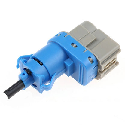 Brake Light Switch for Fiat