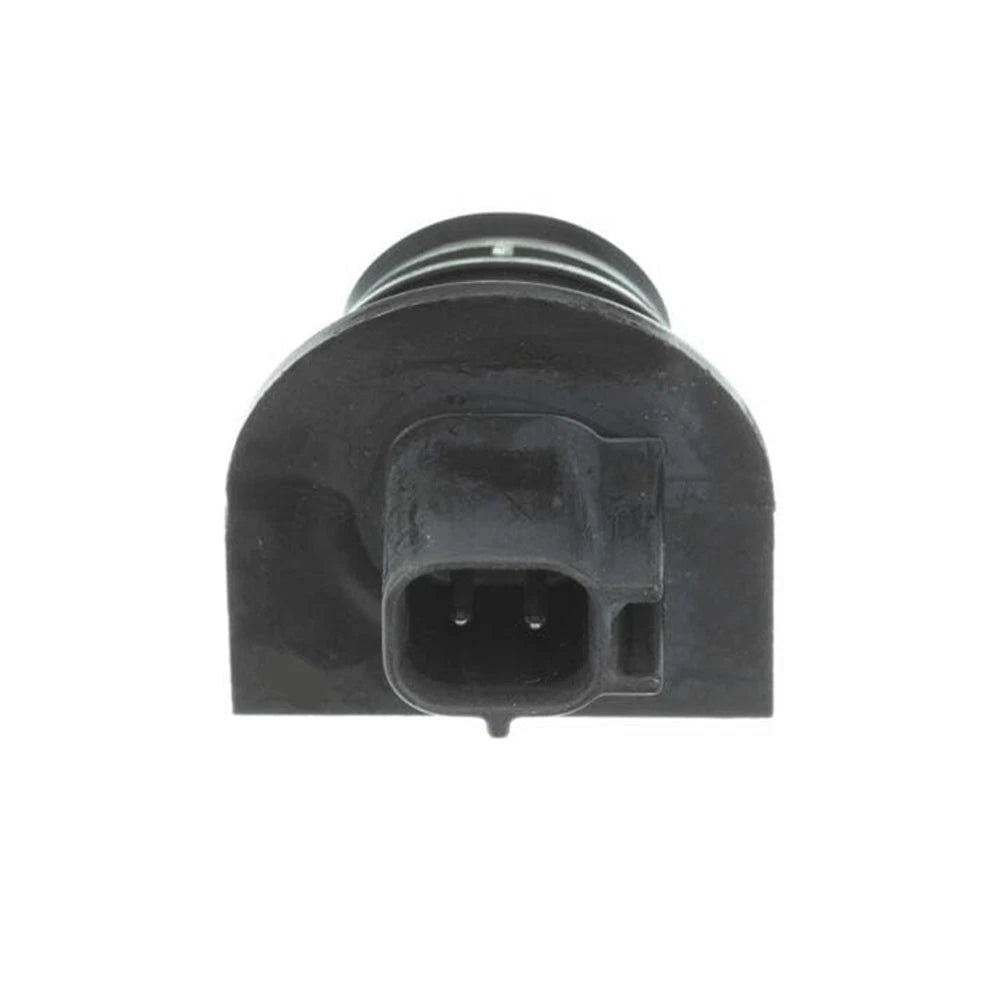 Windshield Washer Fluid Level Sensor 5152029AA 5152029AB for Dodge Jeep Chrysler