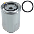 Fuel Filter ED21753180 for Kohler (ED0021753180-S, HHV00-51920)